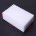 Sponge Eraser Multi Power Scrubber Foam Cleaning Pads Gadget for Home Kitchen Tableware Fork Clean - Buy Online on GoSupps.com