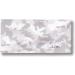 JUNK Brands Delta Force Big Bang Lite White Headband - Shop Now! - Buy Online on GoSupps.com