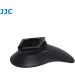 Replacement Eyecup Viewfinder for Nikon D3500 D7500 D7200 - Replaces DK-25 DK-21 DK-24 - Eyeshade Accessories - Buy Online on GoSupps.com