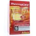 Thermacare Pillow Light Warm Compress - Premium Pack of 4 Lasts Up to 16 Hours | International Shipping Available - Buy Online on GoSupps.com