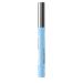 Neutrogena Makeup Remover Eraser Stick with Vitamin E - Travel-Friendly Gel Pen for Easy Touch-Ups | Shop Internationally - Buy Online on GoSupps.com