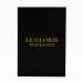 Inspired by Valentino's Voce Viva c Citrus Vida EDP Long Lasting 12-14 Hours Perfume Spray for Women All Skin Types Cruelty Free - 1.7 oz 50ml Inspired by Valentino's Voce Viva Eau de Parfum 1.7 Fl Oz (Pack of 1) - Buy Online on GoSupps.com