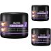 Scar Repair Cream | Acne Scar Removal | Pigmentation Corrector - 10/30/50g - Buy Online on GoSupps.com