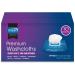 Inspire Adult Wet Wipes | Adult Wash Cloths for Incontinence | Elderly Cleansing Wipes 500CT - Buy Online on GoSupps.com