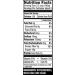Oregon Fruit Boysenberries in Syrup 15oz (Pack of 8) - Sweet and Juicy Boysenberries in Syrup - Buy Online on GoSupps.com