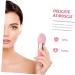 VINTORKY 2 Sets Beauty Pen Make up Purple Beauty Products Travel - Buy Online on GoSupps.com