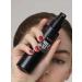 Oil-Free Prep and Set Spray | Lightweight All-Day Wear Makeup Setting Spray | Revitalizes with Natural Finish - 4.2 fl. oz / 125 ml - Buy Online on GoSupps.com