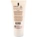 Suntribe Cr me solaire min rale bio pour le visage SPF 50/50 ml 100 % naturelle et anti-r cifs filtres UV min raux sans nano Dry Touch (non gras) nourrissante invisible sur les tons de peau - Buy Online on GoSupps.com