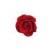 Cake Company Fine Sugar Roses 12 PIECES red 1 pack (1 x 71 g)