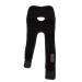 1pc Elbow Pads Knee Brace for Sports Knee Cover Sports Protector Elbow Sleeve Pads Elbow Guards Elbow Protector Knee Sleeve Elbow Brace Knee Pad Protective Gear Basketball Ok Cloth