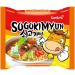 World Noodle Brand Halal Ramen Vermicelli Instant Noodles Assorted Mix Bundle (10 Packs 10 Flavours) HALAL - Buy Online on GoSupps.com