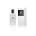 David Walker Alnus Fragrance | Exclusive Collection | Long lasting perfumes for Women | Bergamot Grapefruit Plum Green Apple Mandarin Orange | 50ml/1.7oz (Pack of 1)