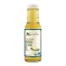 Kevala Extra Virgin Organic Sesame Oil 8 fl oz (236 ml)