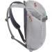 Kelty Redwing Backpack 2022 - 22L Smoke | Daily Carry, Day Hikes, School | Internal Frame, Hip Belt - Buy Online on GoSupps.com