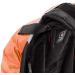 OGIO 122014.205 High-Visibility Motorcycle Backpack Rain Cover - Buy Online on GoSupps.com