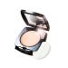 Avon Ideal Flawless Invisible Cover Cream to Powder Foundation Light Nude