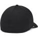 Under Armour Men's Blitzing Cap - Black Large-X-Large - Buy Online on GoSupps.com