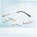 Shop Gleavi 3ST Carnival Glasses - Funny Lentilless Retro Vintage Sunglasses for Kids & Decor - Buy Online on GoSupps.com