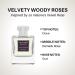Inspired by Jo M*lone's Velvet Rose and Oud Velvety Woody Roses EDP Long Lasting 12-14 Hours Perfume Spray for Women Unisex All Skin Types Cruelty Free - 1.7oz 50ml Inspired by Jmalone's Velvet Rose and Oud EDP 1.7 Fl Oz (Pack of 1) - Buy Online on GoSupps.com