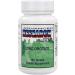 NCI Advanced Research Dr. Hans Nieper Zinc Orotate 100 TAB - Premium Zinc Supplement - Buy Online on GoSupps.com