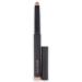 Laura Mercier Matte Caviar Stick Eye Color - Blossom, One Size - 1 Count - Buy Online on GoSupps.com
