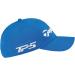 TaylorMade Men's Tour Cap - Blue | One Size - Buy Online on GoSupps.com