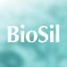 BioSil by Natural Factors | Hair Skin Nails Support | Vegan Collagen Generator | 120 Capsules | Strong & Healthy Growth - Buy Online on GoSupps.com