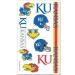 WinCraft NCAA University of Kansas 13899081 Tattoos