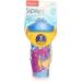 Playtex 9oz Spill-proof Sippy Cups, Pack of 2 - Assorted Styles and Colors - Buy Online on GoSupps.com
