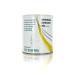 Pot Cire piler Miel 800 GRS - Cire Naturelle pour pilation Douce | Livraison Internationale - Buy Online on GoSupps.com