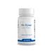 Biotics Research Fe-Zyme 25 Milligram Iron Added Zinc and Copper Supports Normal Red Blood Cell Production Healthy Energy Levels 100 Tablets