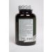 AimGrow Organic Spirulina Tablets Nutrient-Rich Spirulina for Eye and Skin Health Canada Organic Non-GMO and Gluten-Free 500mg 300 Tablets - Buy Online on GoSupps.com