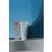 ISISPHARMA NEOTONE RADIANCE SPF 50+ - Spf Moisturizer Face - UV UVB and Blue Light Protection - Spf 50 sunscreen for Sensitive Skin - Anti Dark Spot - Made in France - Buy Online on GoSupps.com