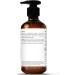 Kerala Ayurveda Kapha Massage Oil - Herbal Solution for Balanced Kapha Joint Fluid Health & Skin Wellness - 6.8 Fl Oz - Buy Online on GoSupps.com