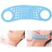 V Face Mask - Contour Lifting Firming Mask for V-Shaped Slimming | Facial Belt for Health Care and Chin Up Support - Buy Online on GoSupps.com