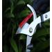 Darlac Fine Grade Diamond Sharpener- 52bn Diamond Particles/Sq Inch for Loppers, Pruners, Knives & Blades - Buy Online on GoSupps.com