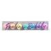 Feeling Bubbly Bath Bomb Set - Set of 7 | Relaxing Bath Bombs for a Luxurious Soak - Buy Online on GoSupps.com