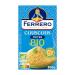 FERRERO COUSCOUS BIO 800G - FERRERO - LOT DE 3 - Offre Special