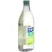 Ecover Lemon and Aloe Vera Hand Washing Up Liquid 950ml - Dermatologically Tested - Buy Online on GoSupps.com