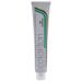 Color-Ton Permanent Hair Color 6R-6.46 Dark Copper Blond - Unisex Formula 3.38 oz | International Shipping Available - Buy Online on GoSupps.com
