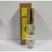 ANANYA FASHION & CRAFTS HUB Lasa Aromatics Kamasutra Natural Perfume Spray for Men & Women Classic Fragrance Eau de Parfum 30ml - Buy Online on GoSupps.com