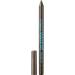 Contour Clubbing Waterproof Eye Pencil in Up and Brown T57 - Long-lasting and Smudge-proof - Buy Online on GoSupps.com