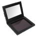 Empty Magnetic Makeup Palette | DIY Eyeshadow Organizer | Gernie Gernied308gk2ptf - Buy Online on GoSupps.com
