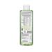 La Proven ale Organic Micellar Water with Olive Leaves - Gentle Cleansing for All Skin Types - 400ml - Buy Online on GoSupps.com