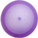 CROING Men's Menstruationstasse - 2 Pieces Purple Menstrual Cup for Comfortable Period Care - Buy Online on GoSupps.com