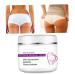 Hip Up Cream Butt Enhancement Cream Bigger Buttock Lifting Firming Hip Liquid 30g - Buy Online on GoSupps.com