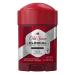 Old Spice Clinical Sweat Defense Anti-perspirant Deodorant for Men - 72 Hour Extra Fresh - 1.7 Oz - Buy Online on GoSupps.com