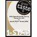 Jarrah TA35+ / MGO 1125+ Extremely Active Honey - 500g Raw & Unpasteurised | Stronger than Manuka 1000 MGO - Buy Online on GoSupps.com