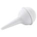 Safety 1st Nasal Aspirator - Effective Relief for Babies | One Size, White - Buy Online on GoSupps.com