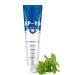 3 Days Whitening Japan Technology Whitening Aroma Toothpaste, Sp-Y6 Probiotic Whitening Oral Paste, Sp-Y6 Probiotic Whitening Toothpaste, Natural Stain Removing Probiotic Toothpaste